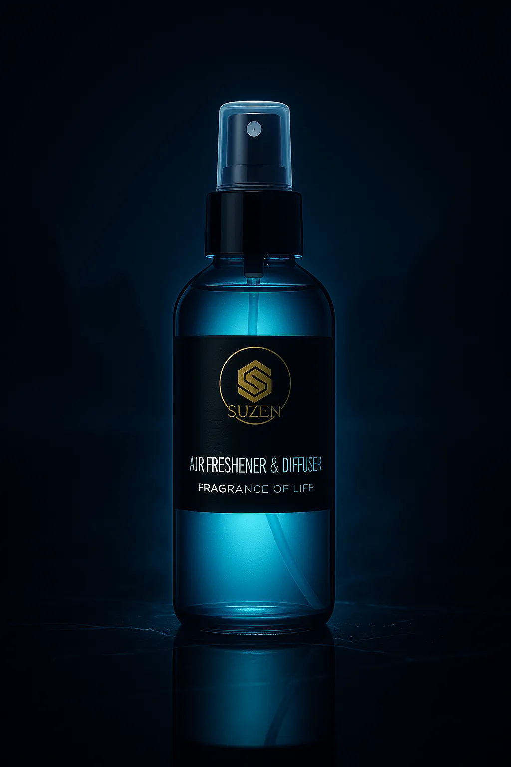 Passport thumbnail 3